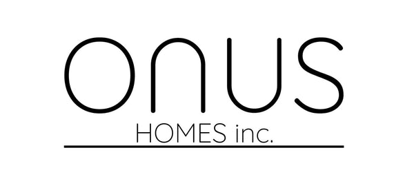 ONUS Homes